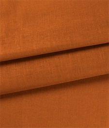 IMAGE_T