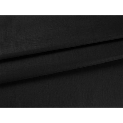 IMAGE_L