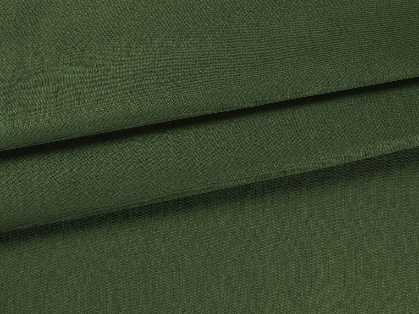 IMAGE_L