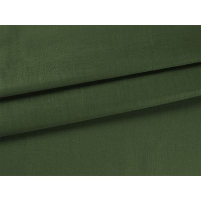 IMAGE_L