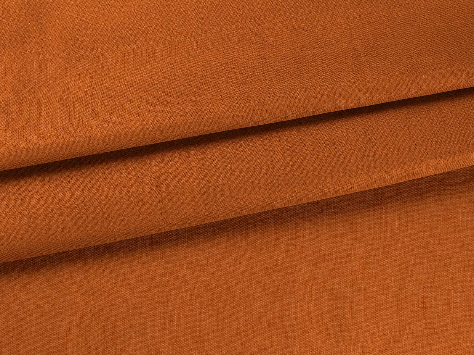 IMAGE_L