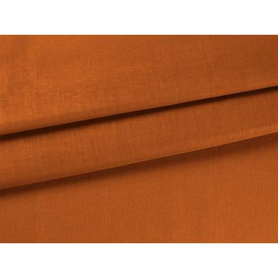 IMAGE_L
