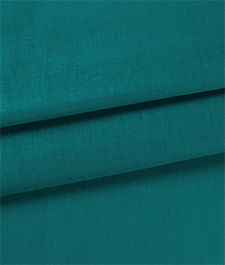 IMAGE_T