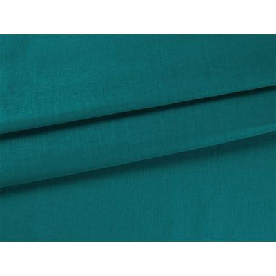 IMAGE_L