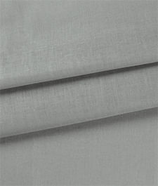 IMAGE_T