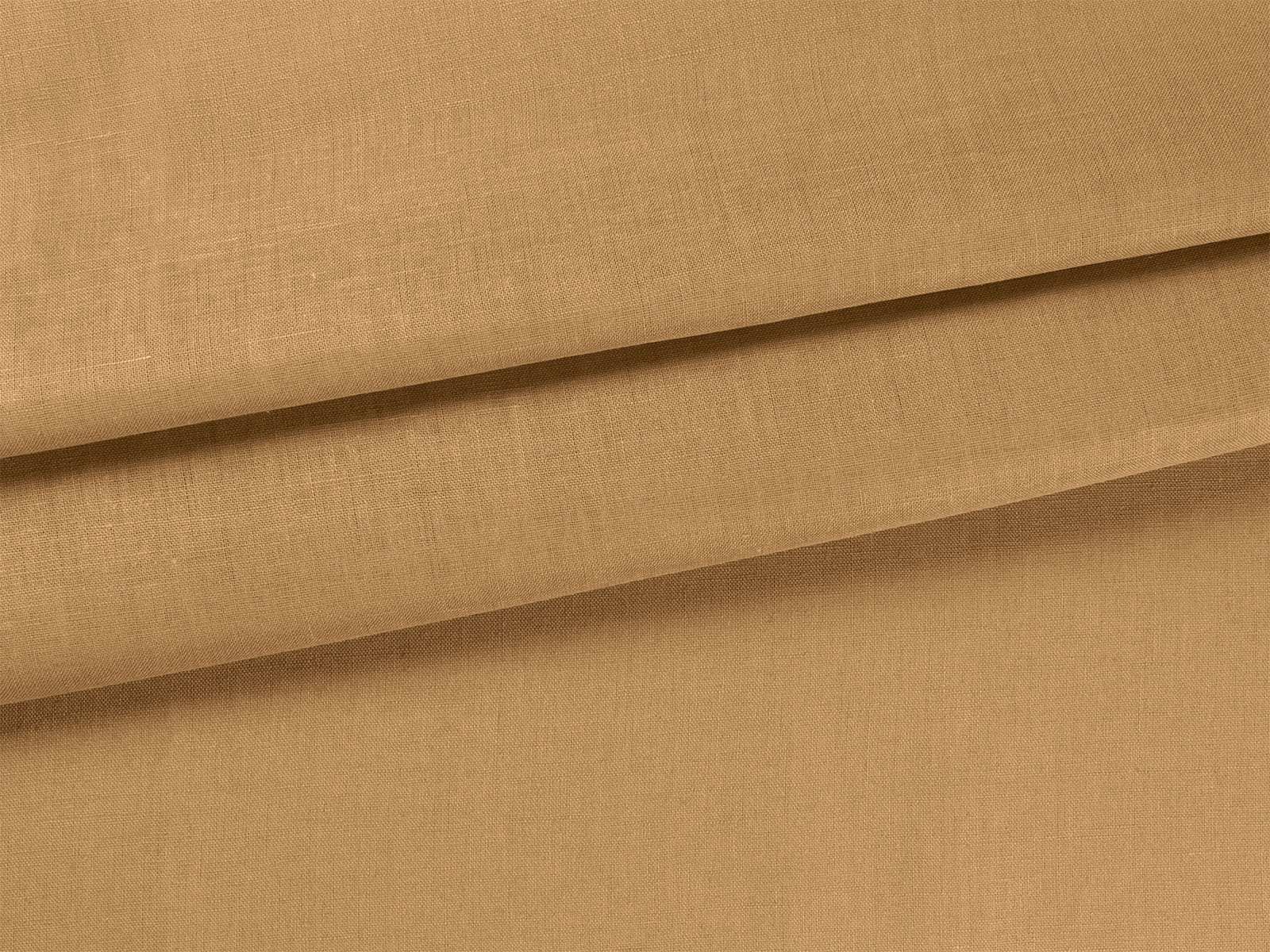 IMAGE_L