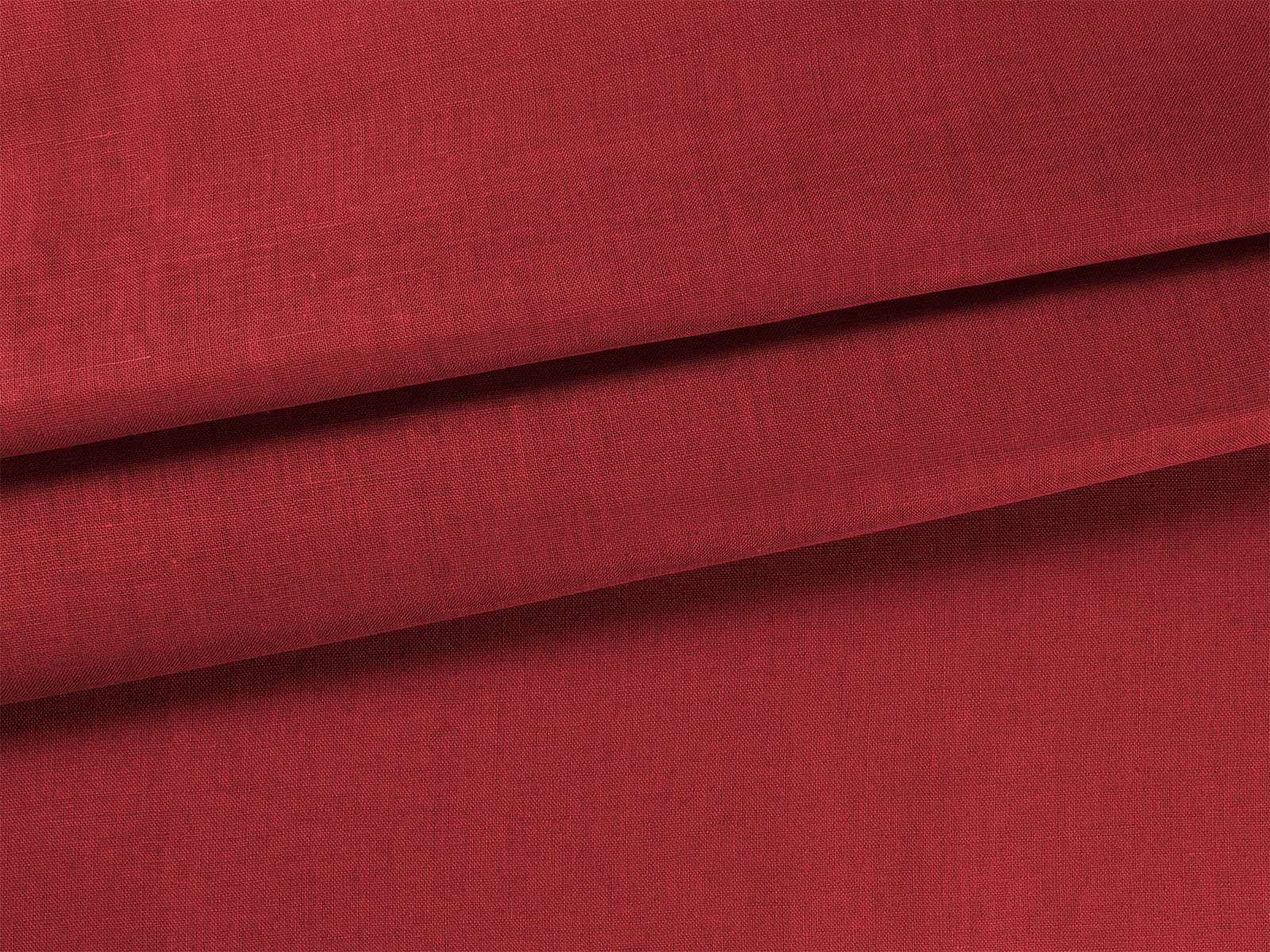 IMAGE_L