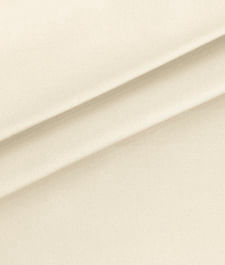 IMAGE_T