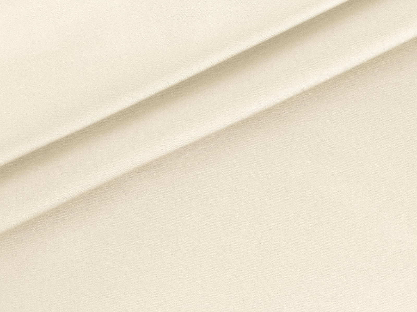 IMAGE_L