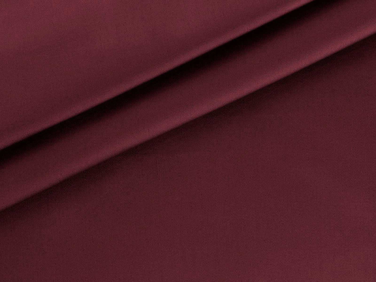 IMAGE_L