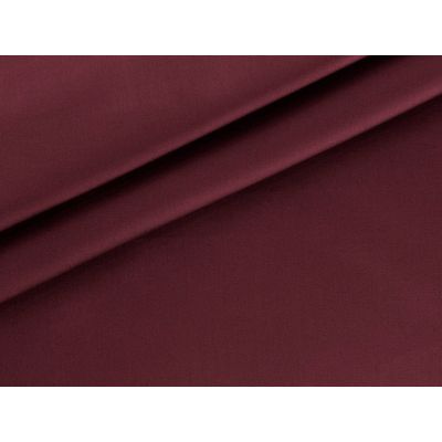 IMAGE_L