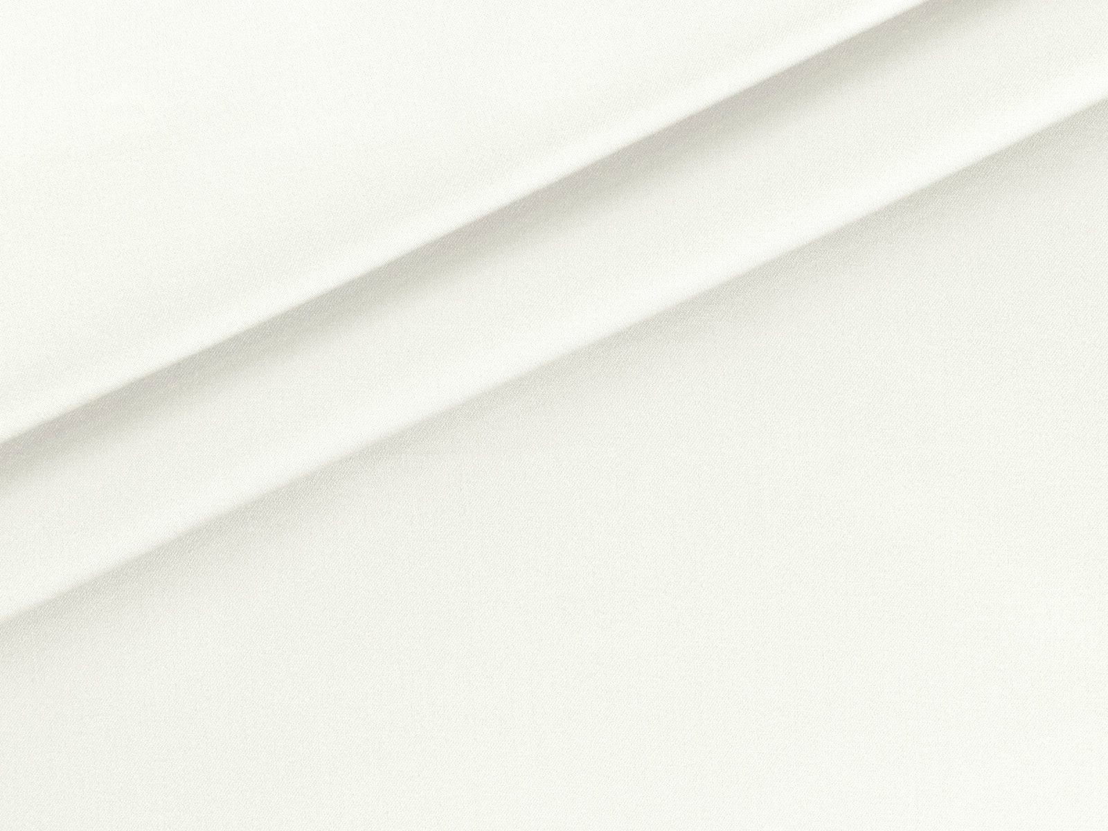 IMAGE_L