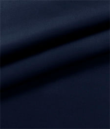 IMAGE_T