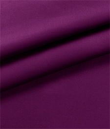 IMAGE_T