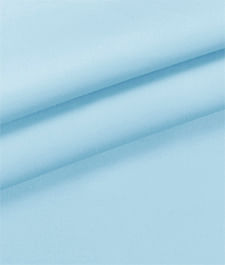 IMAGE_T