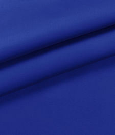 IMAGE_T