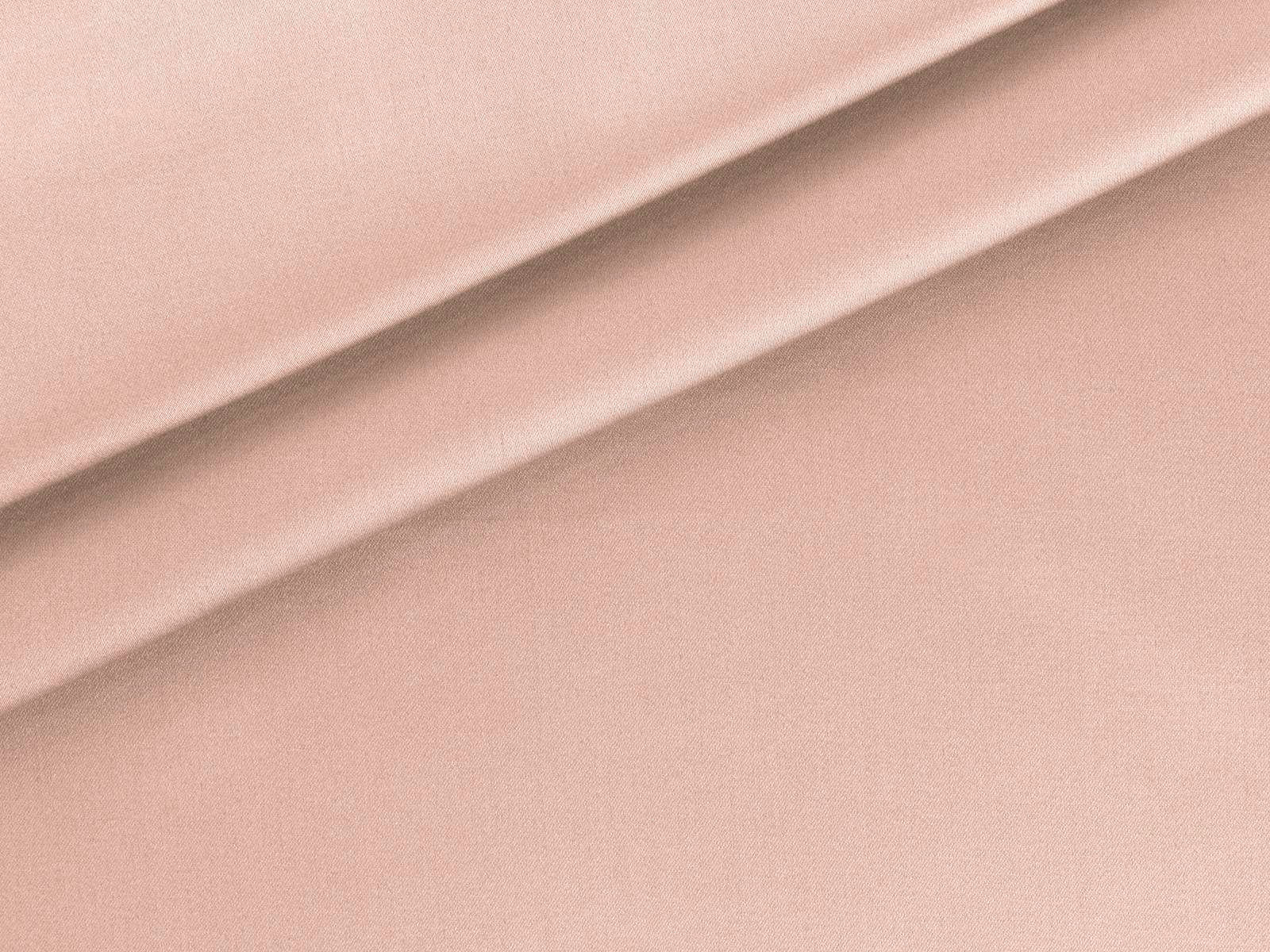IMAGE_L
