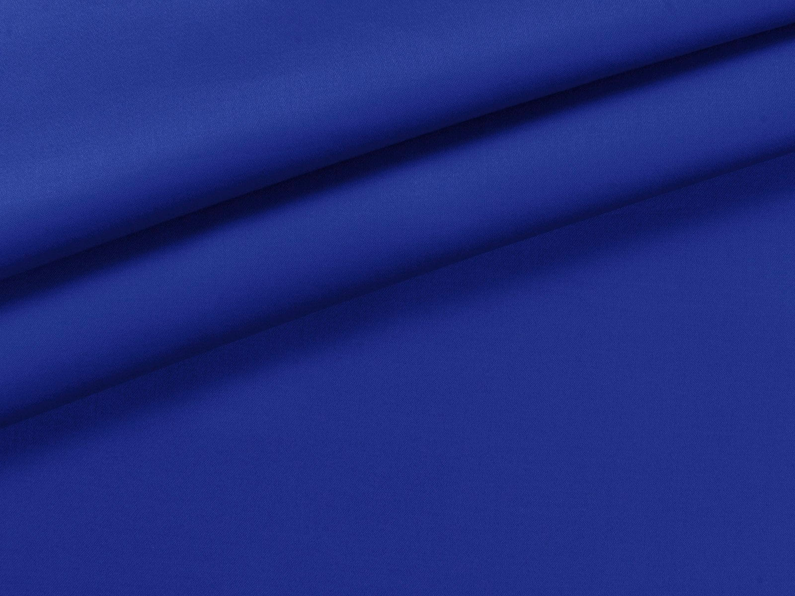 IMAGE_L
