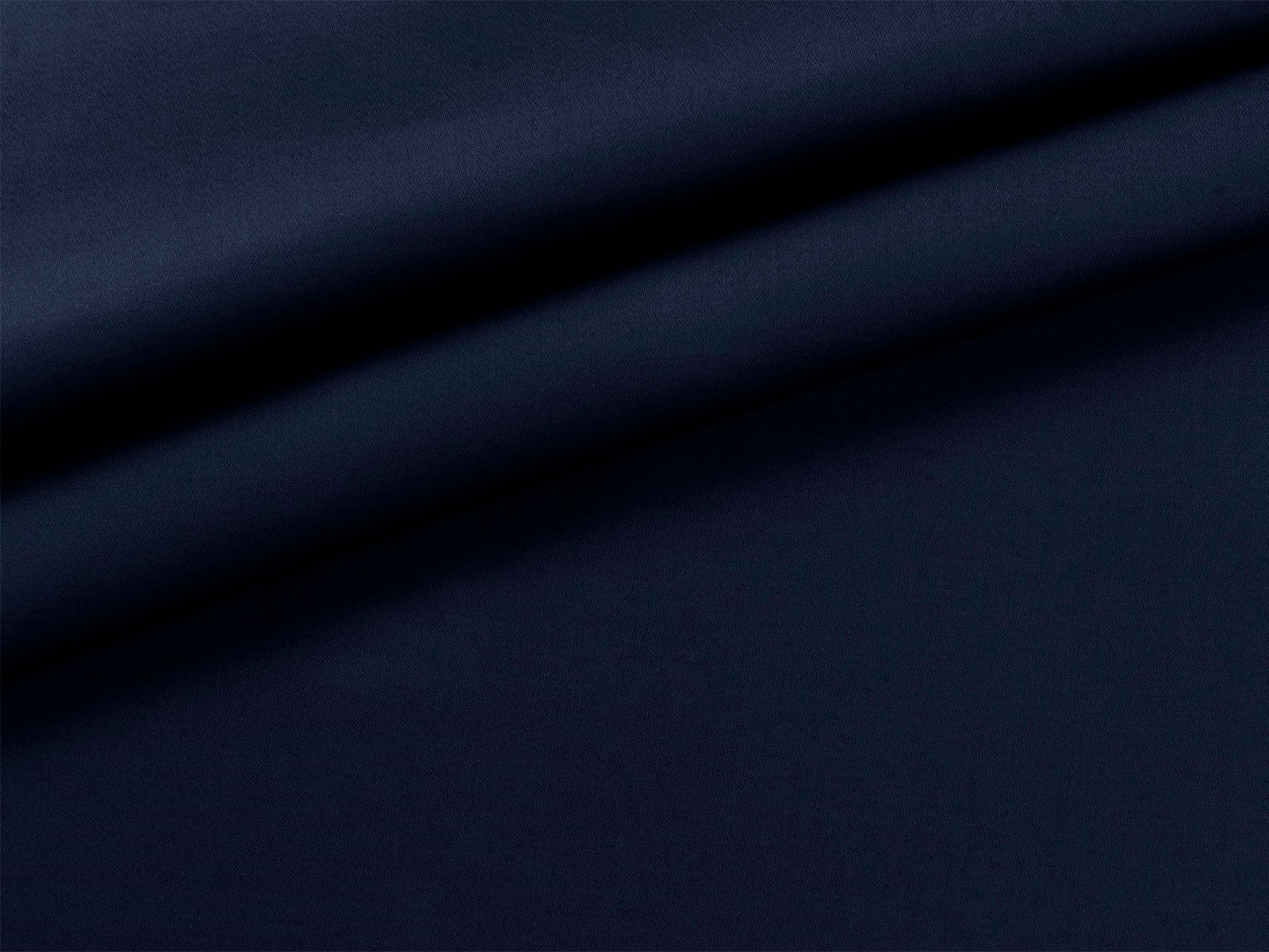 IMAGE_L