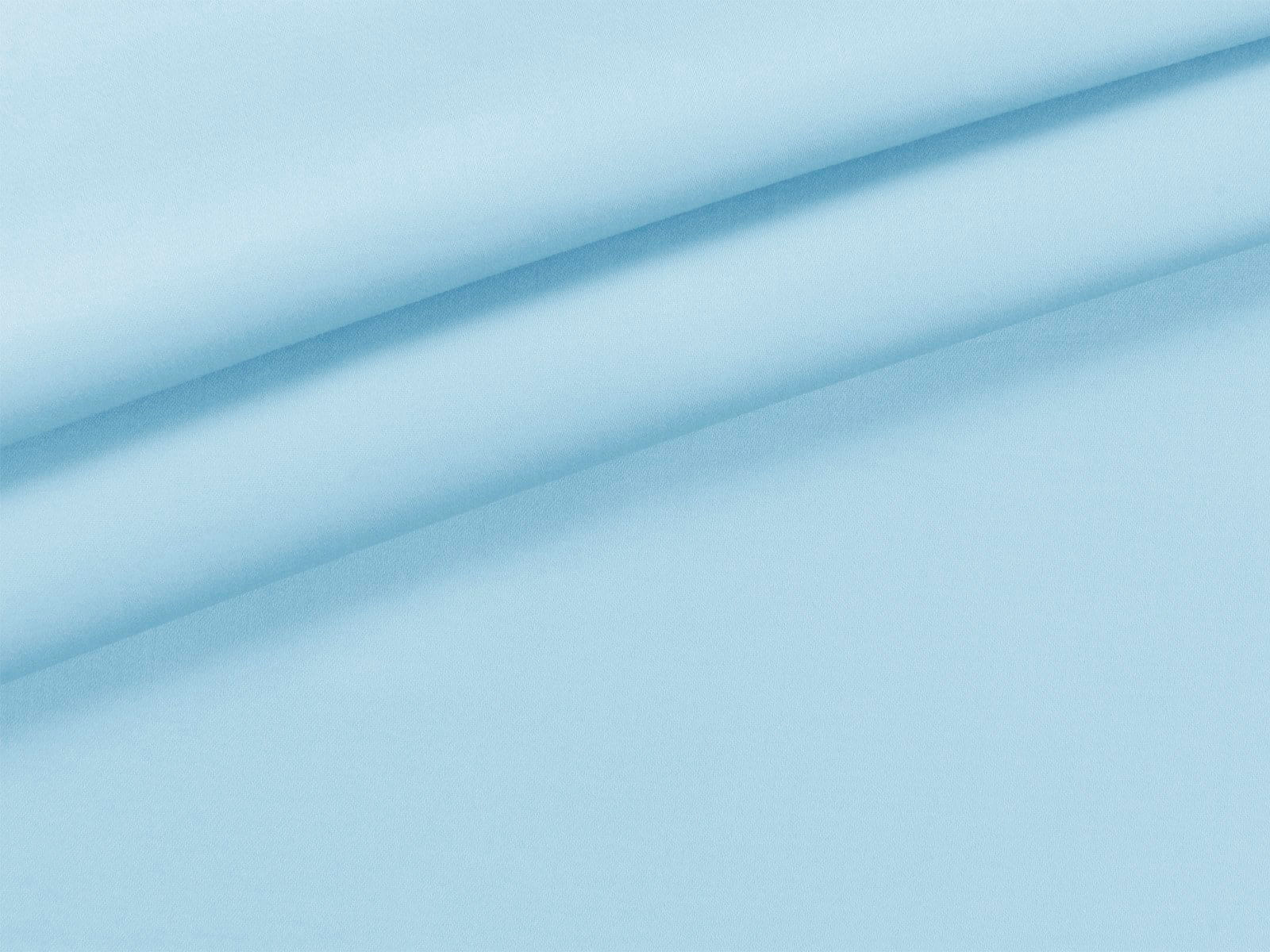 IMAGE_L