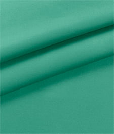 IMAGE_T