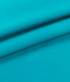 IMAGE_T