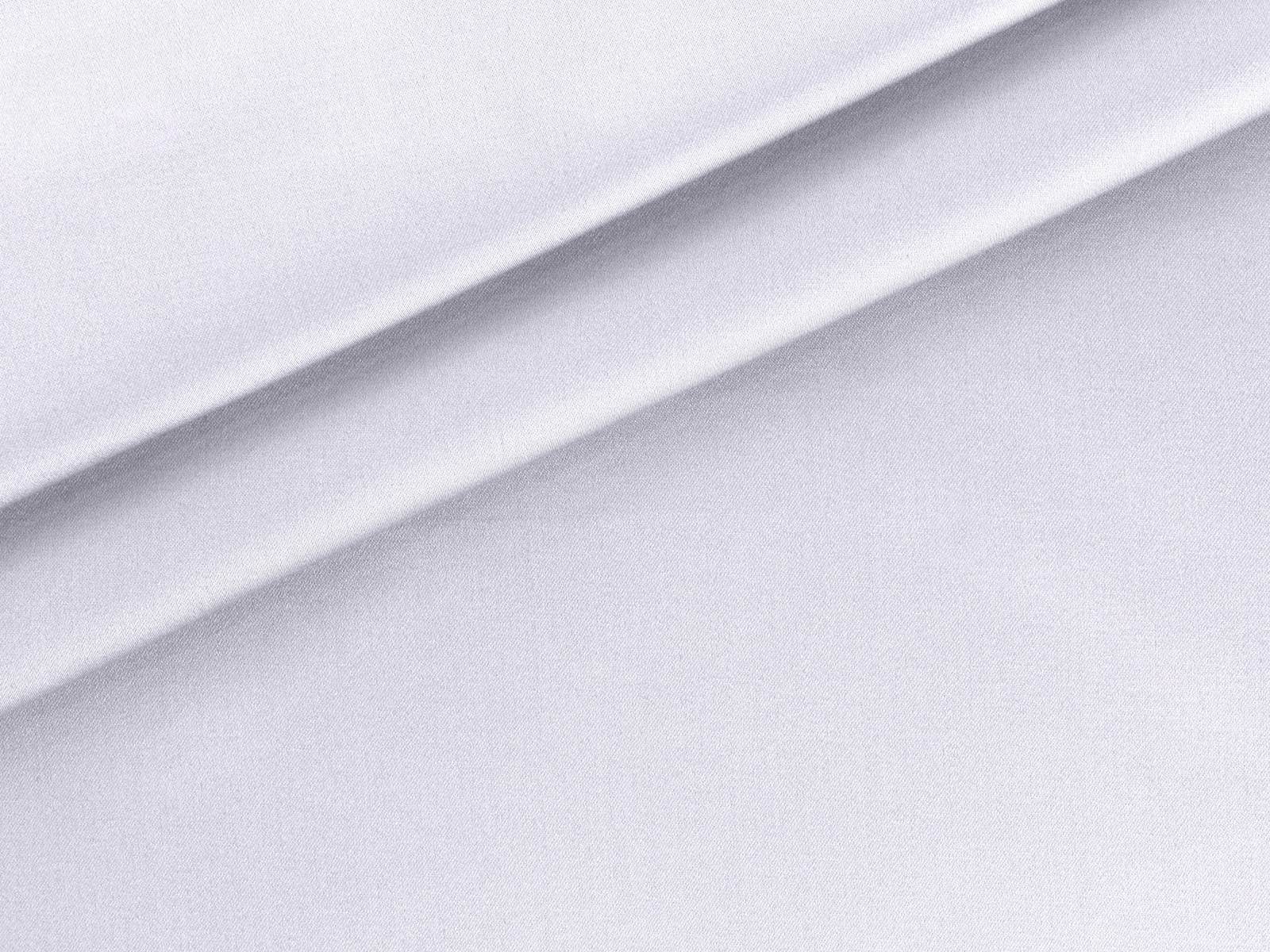 IMAGE_L