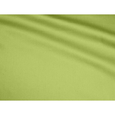 IMAGE_L
