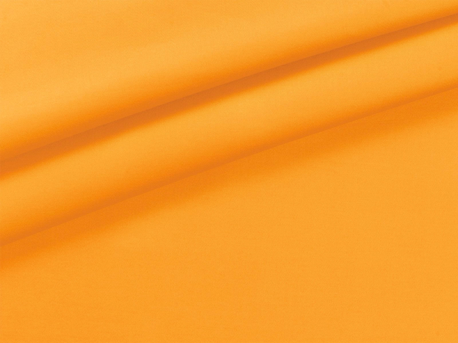 IMAGE_L