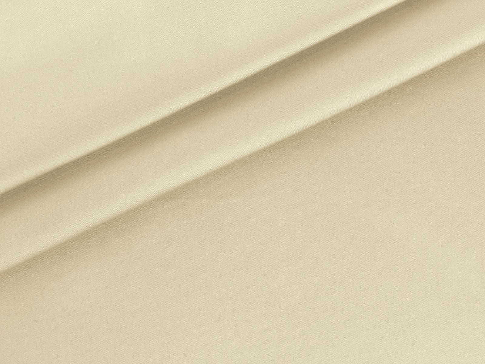 IMAGE_L