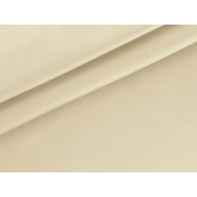 IMAGE_L