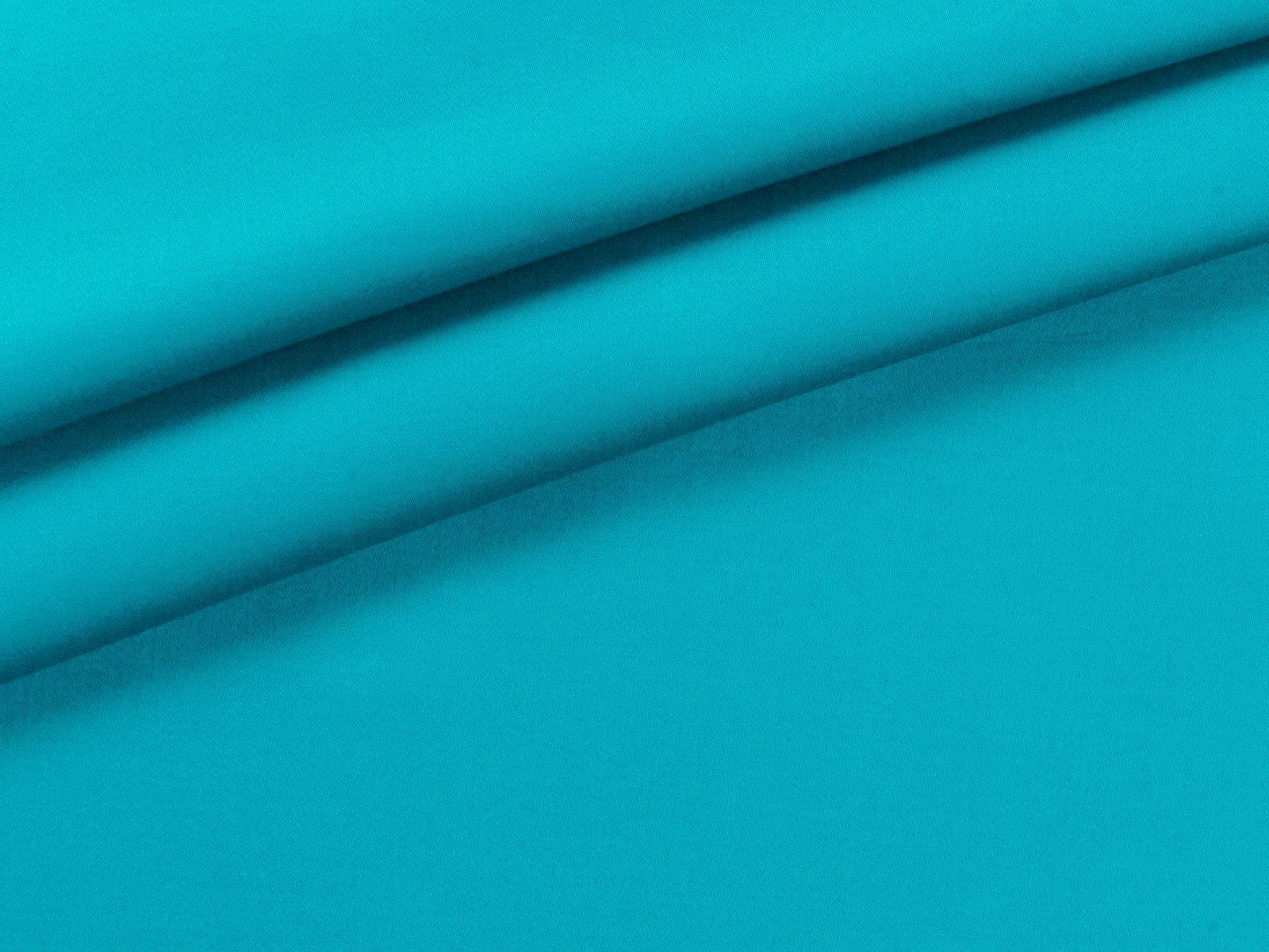 IMAGE_L