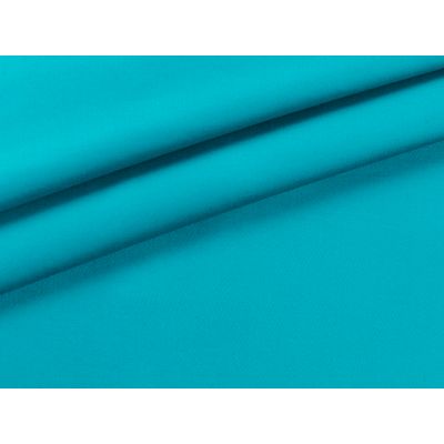 IMAGE_L