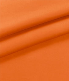 IMAGE_T