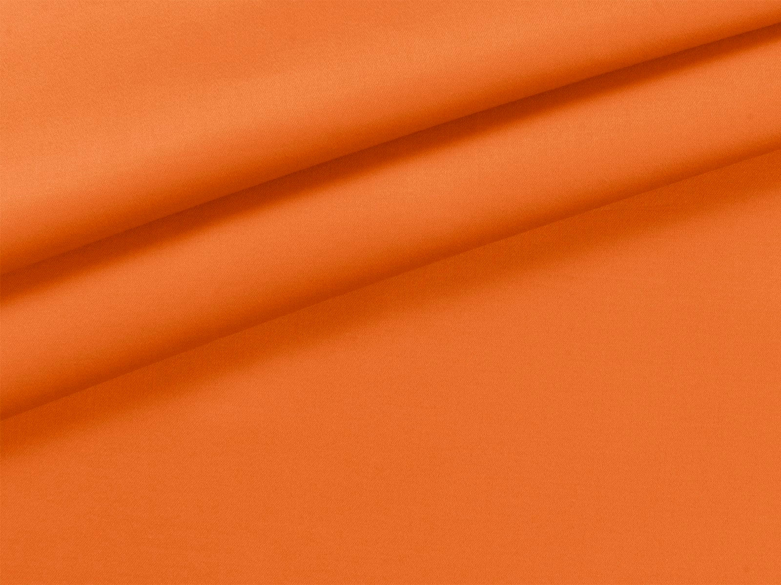 IMAGE_L
