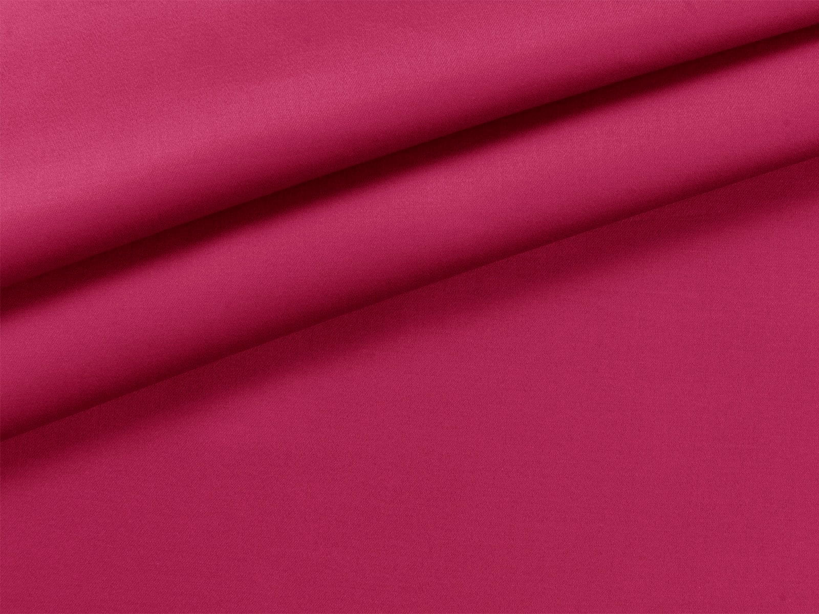 IMAGE_L