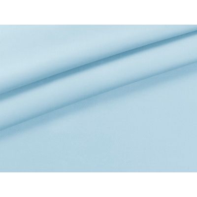 IMAGE_L