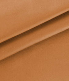 IMAGE_T