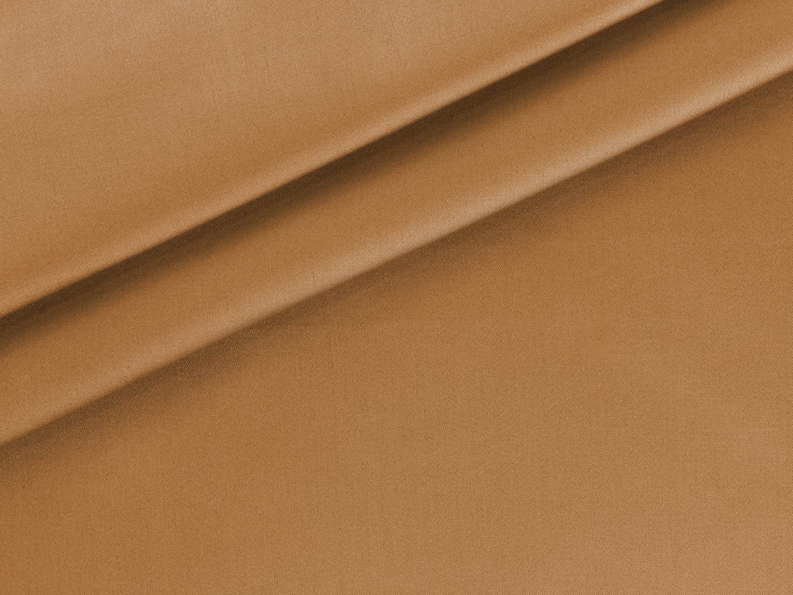 IMAGE_L