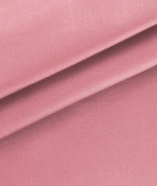 IMAGE_T