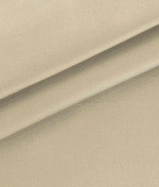 IMAGE_T