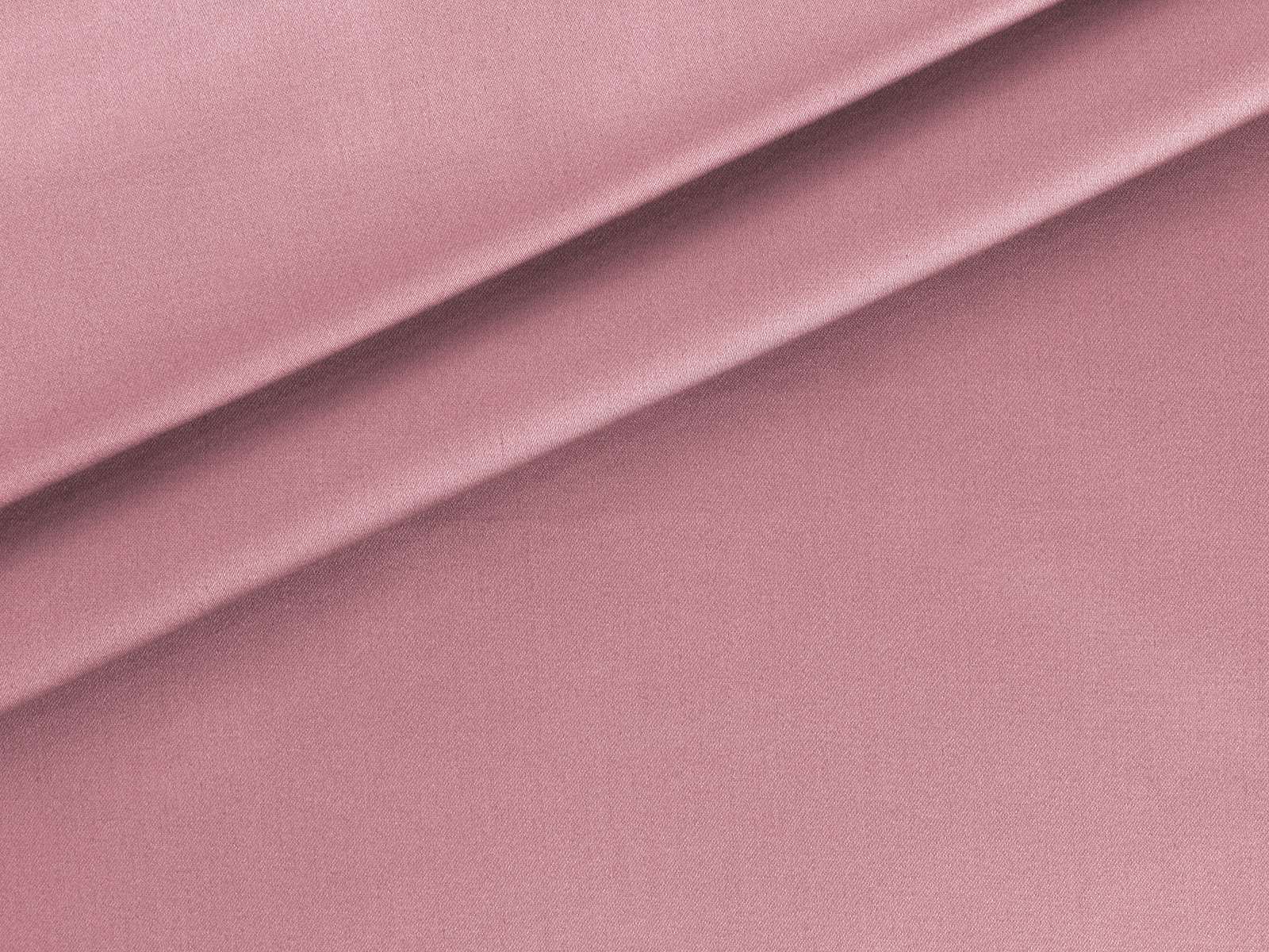 IMAGE_L