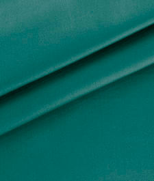 IMAGE_T