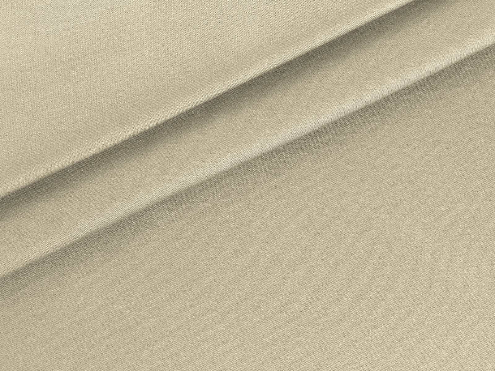IMAGE_L