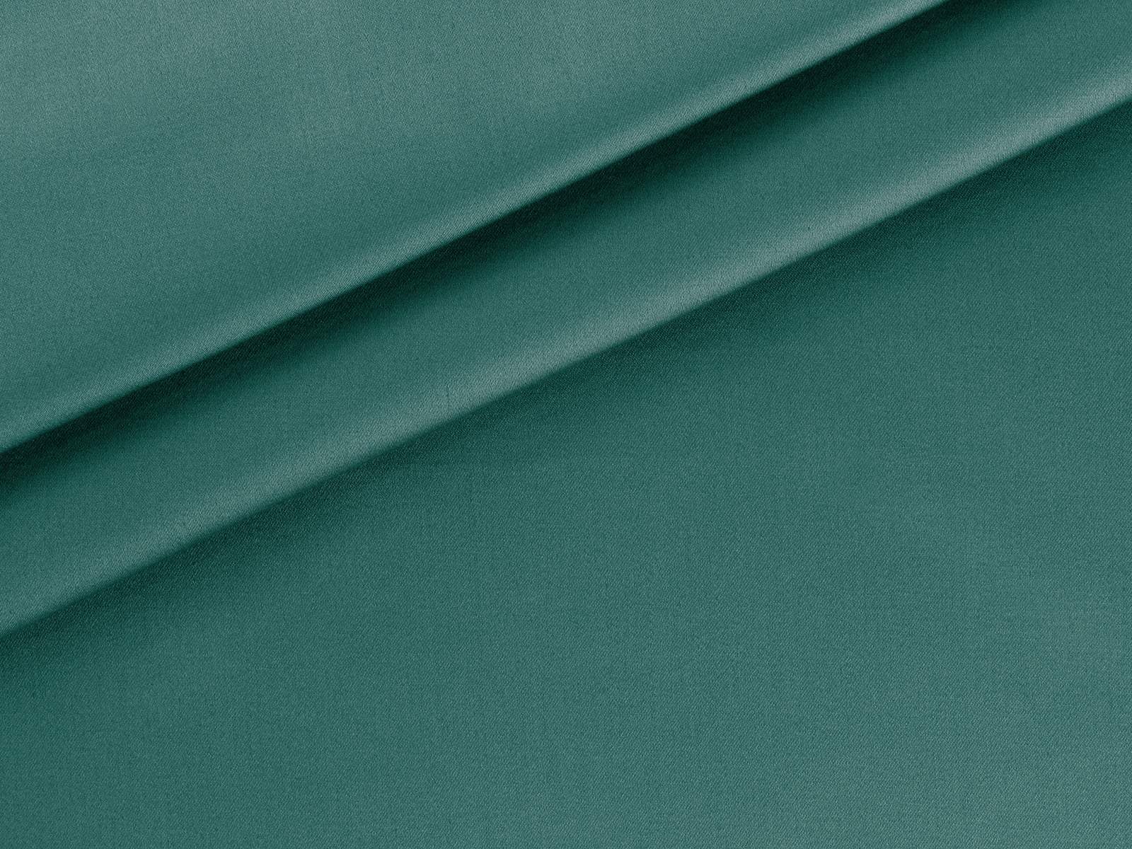IMAGE_L