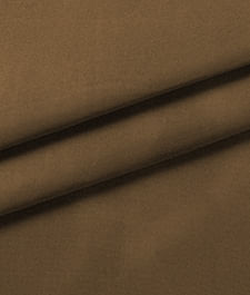 IMAGE_T