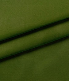 IMAGE_T
