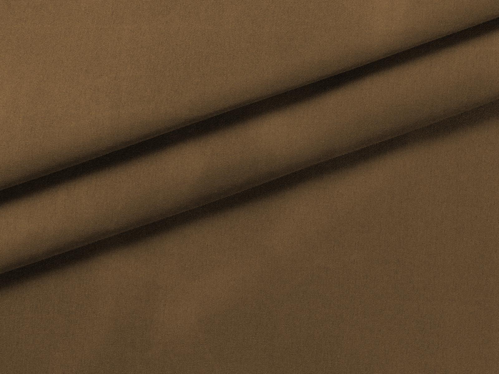 IMAGE_L