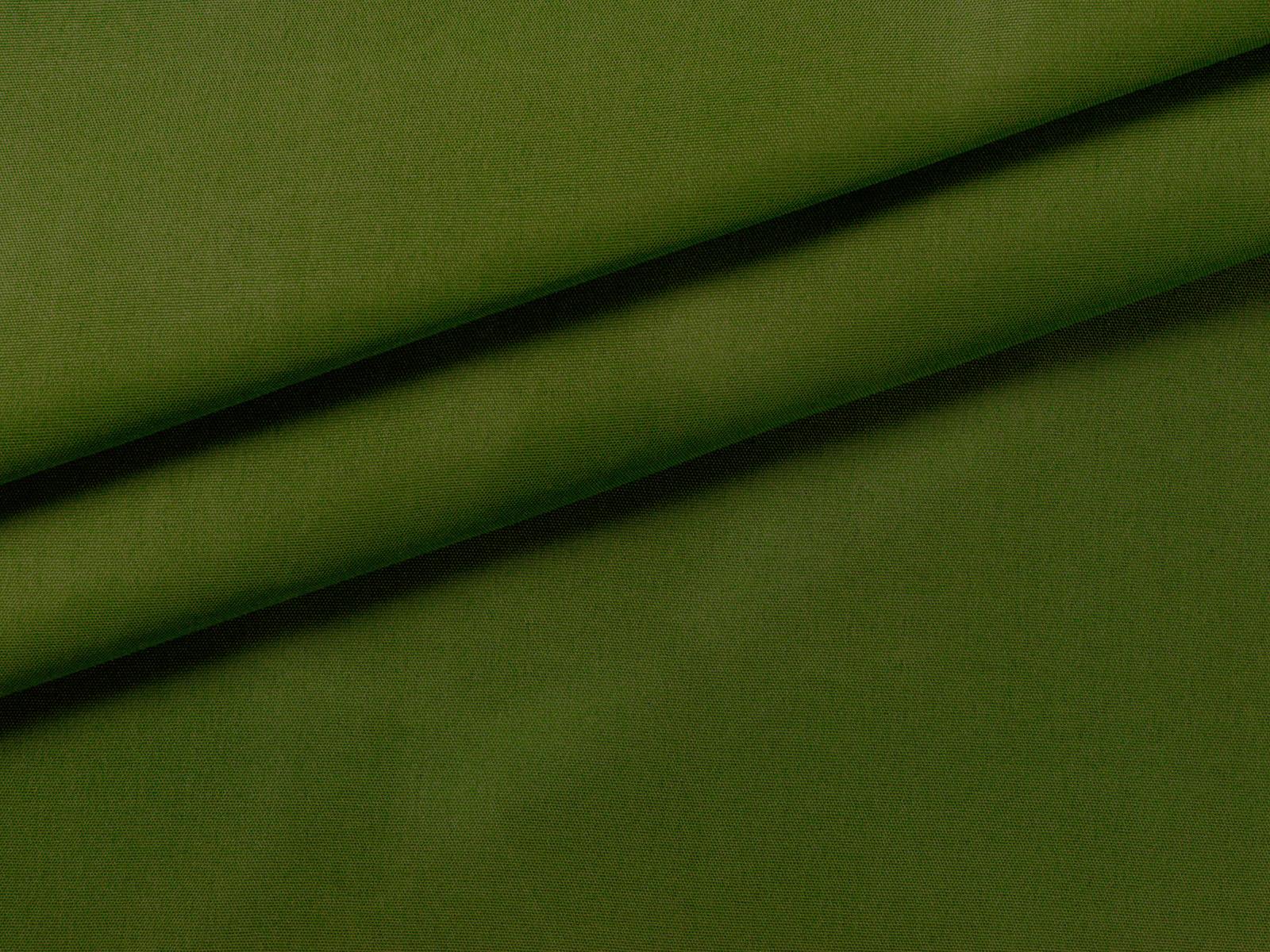 IMAGE_L