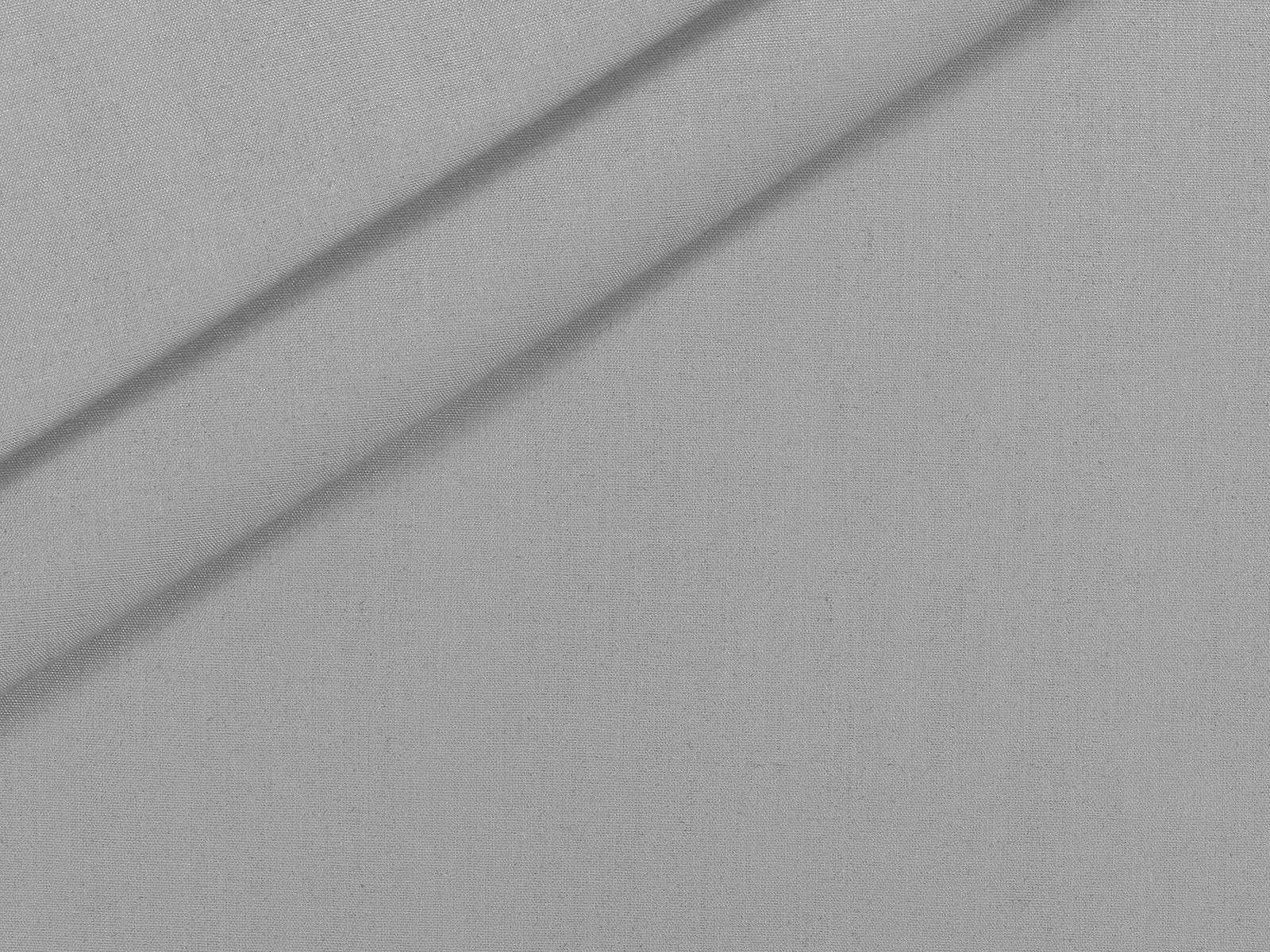 IMAGE_L